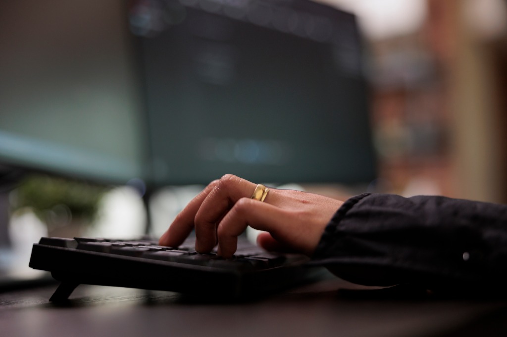 Backup no es lo mismo que recuperación: ¿qué pasa con tu empresa si tu servidor deja de funcionar?