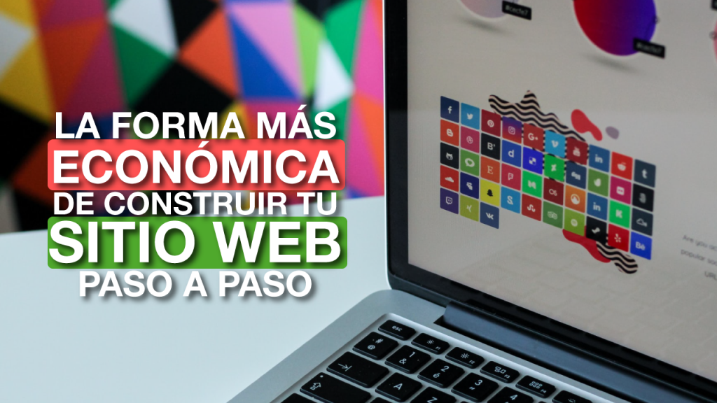 La Anatomía de una Página Web: Del Terreno (Hosting) a los Cimientos (IP)