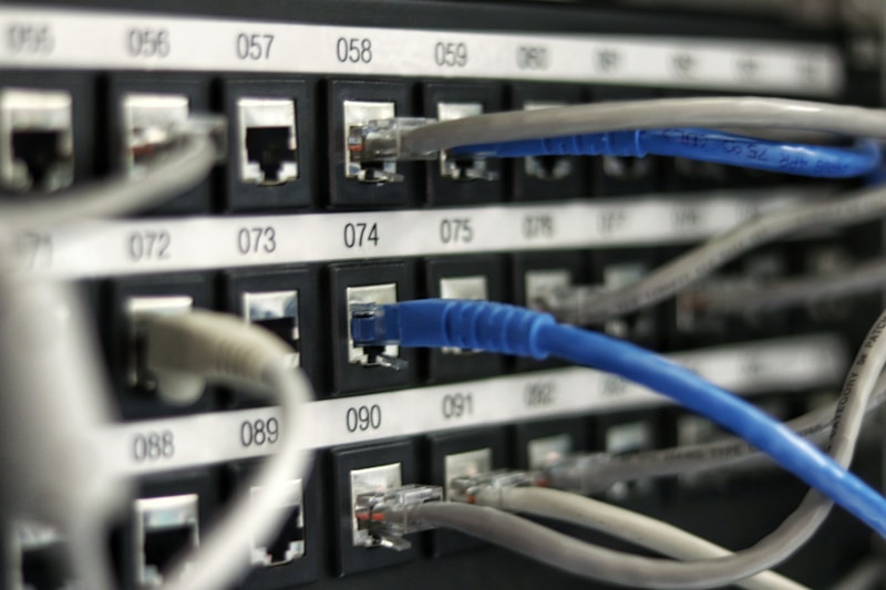 Baja Latencia: ¿Realmente Tienes Conexión Lenta o Tu Computador Hace Cuello de Botella?