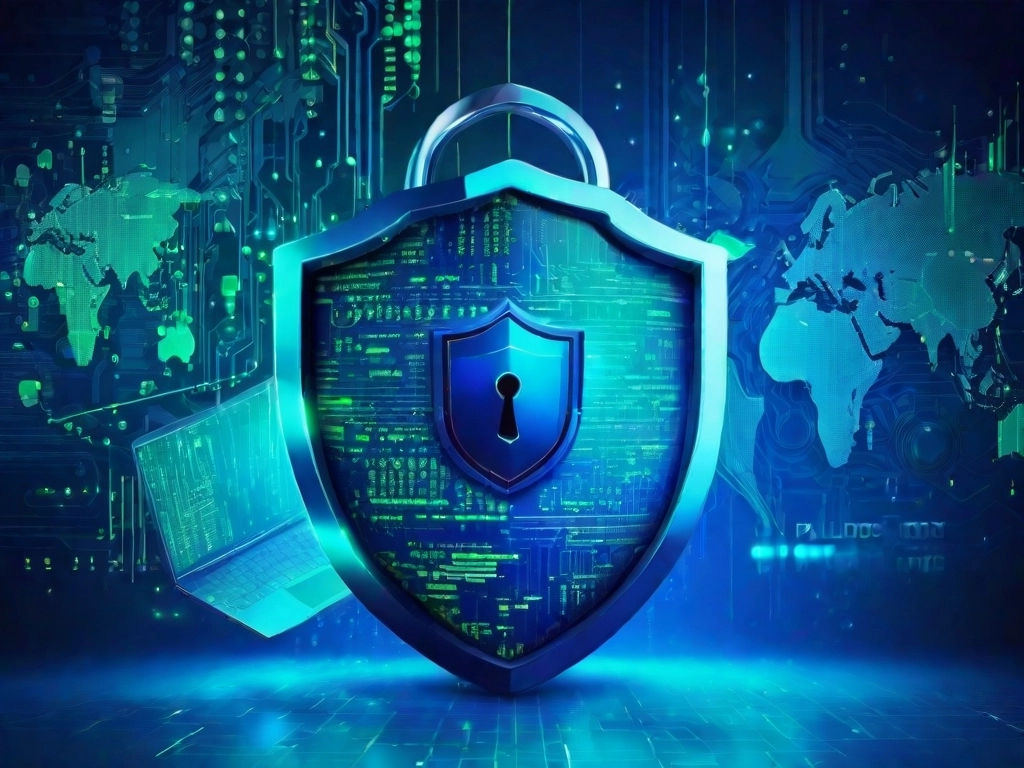 Housing vs Hosting Dedicado: Arquitectura de Decisiones para CTOs