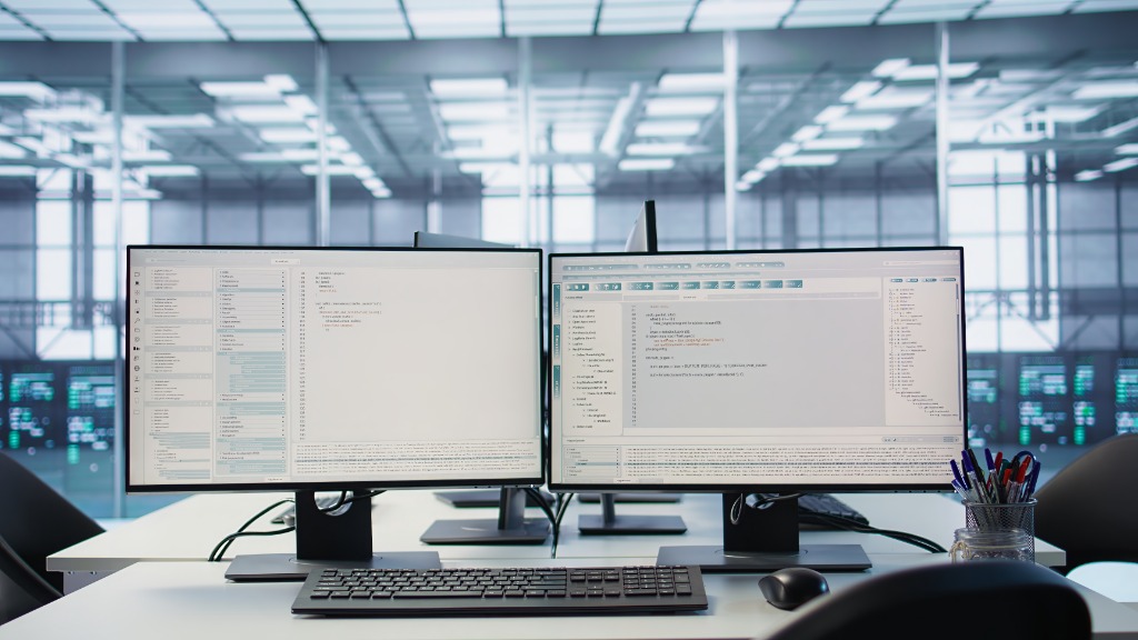 Servidores VPS en Chile: Guía de Rendimiento KVM, Control Root y Conectividad Local