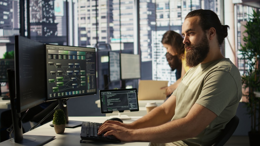 Cómo Elegir el Mejor Web Hosting en Chile: Claves de Velocidad, cPanel y Seguridad
