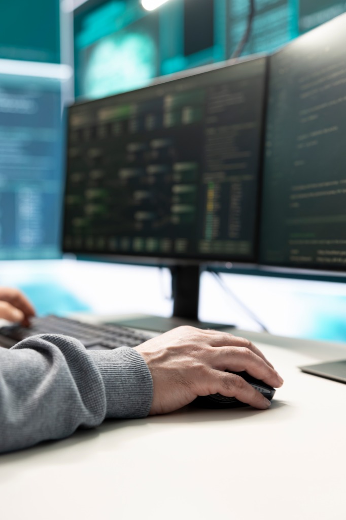Cómo evitar que tu empresa pierda información crítica