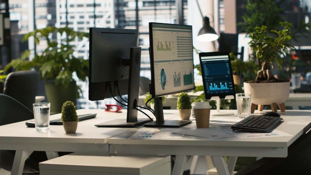Las ventajas del Cloud Hosting Administrado para agencias digitales en Chile