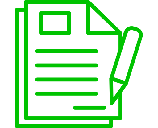 contgreen