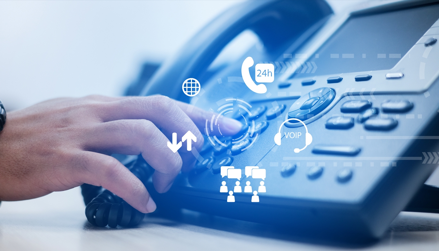 telefonia-ip2 telefonia-ip2
