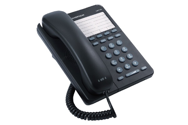 2-gxp1105 TELÉFONO IP GRANDSTREAM GXP-1105