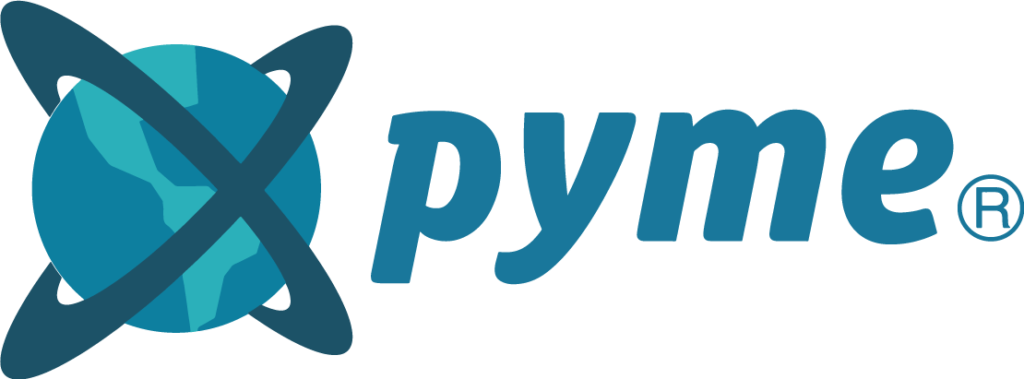 Logo ERP XPYME